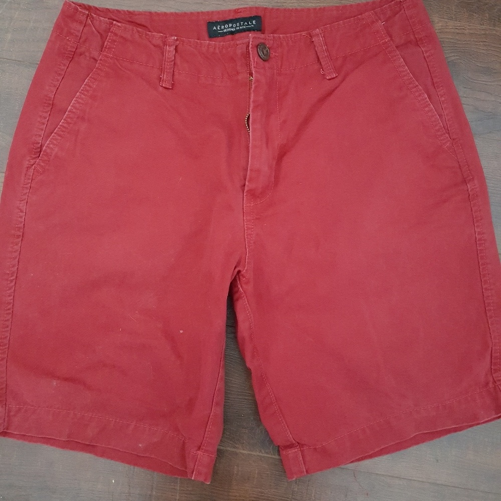 Men's shorts